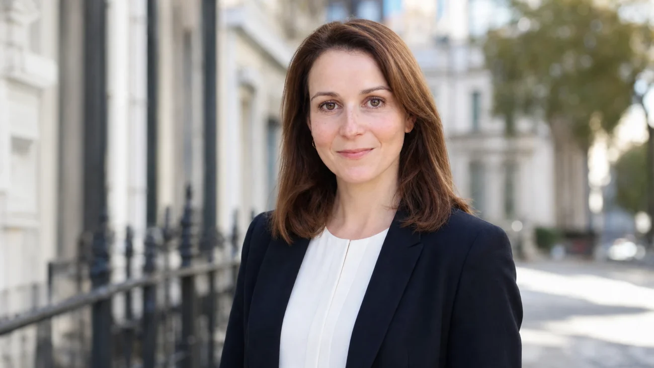 annabel denham age