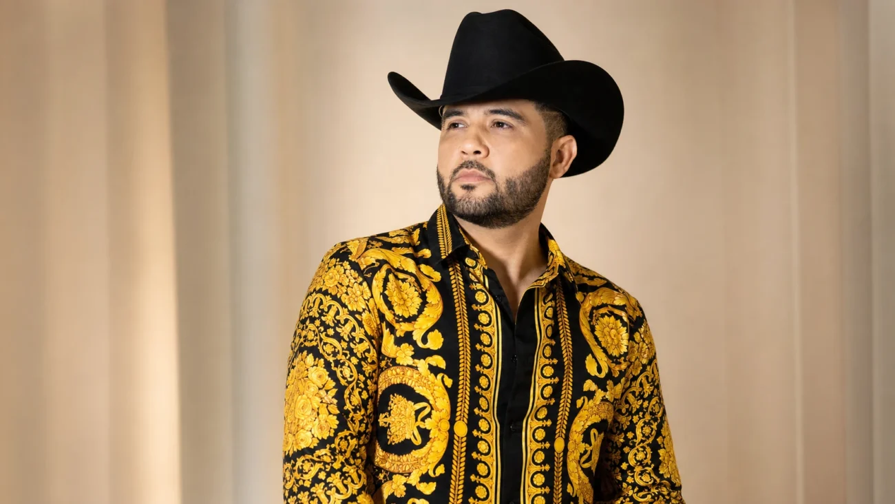 darey castro