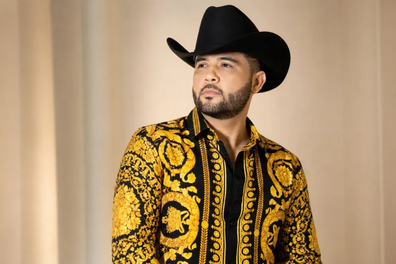 Darey Castro Biography: Life, Music and Career Story