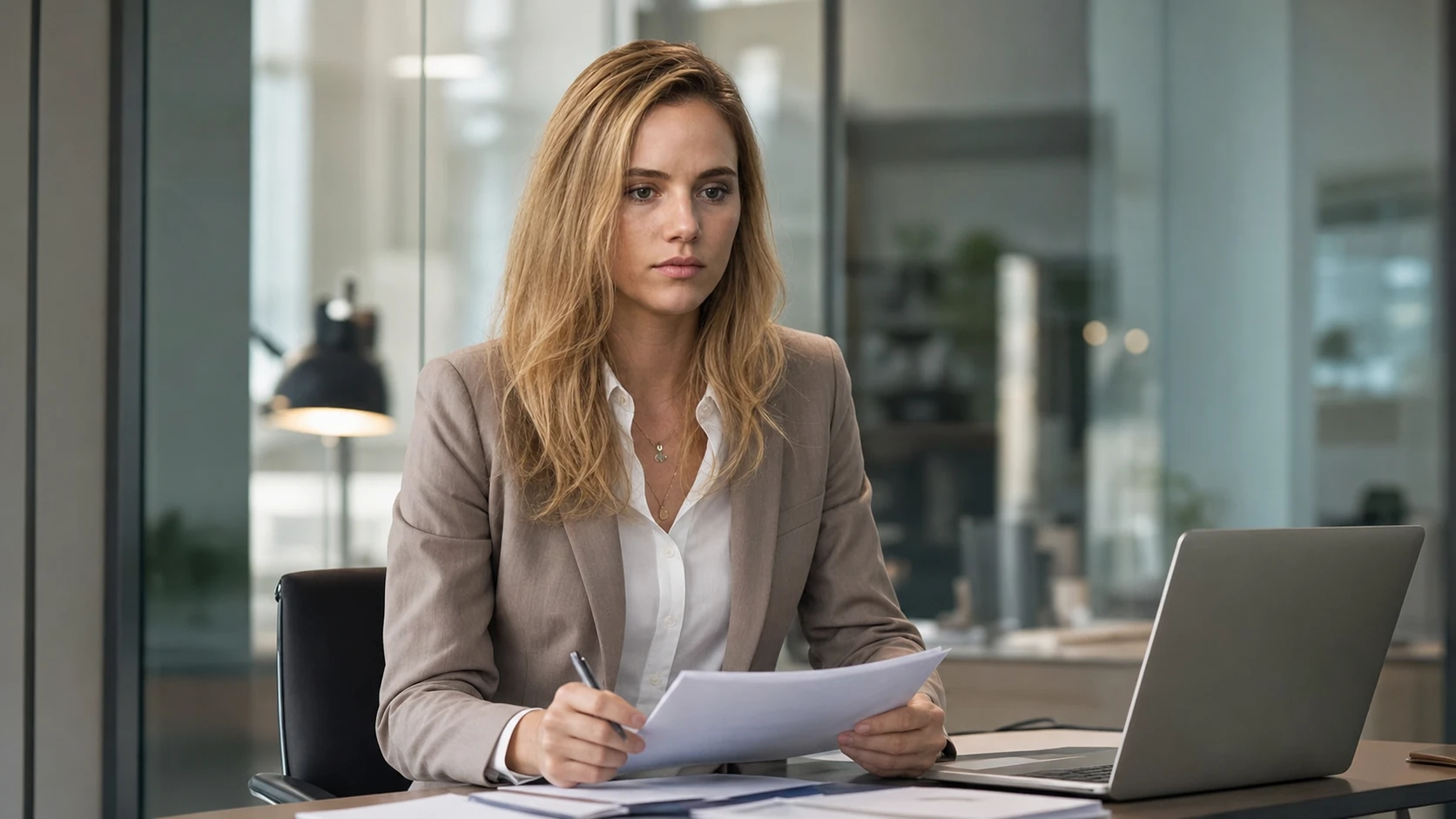 Company Roles and Recent Updates - elizabeth waterhouse