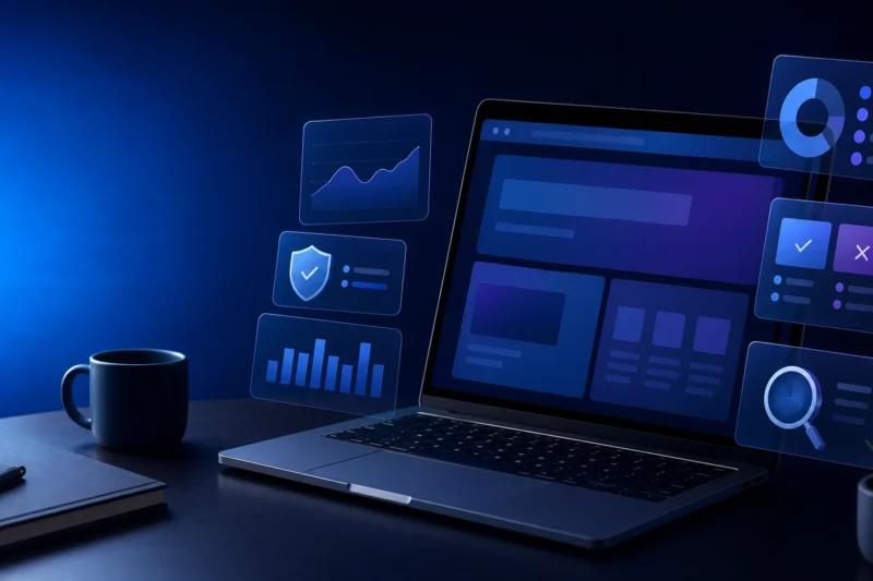 PushWiki com Review: What You Need to Know in 2026