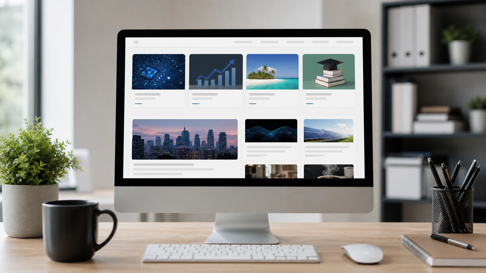 What Kind of Content Does PushWiki Publish? - pushwiki com